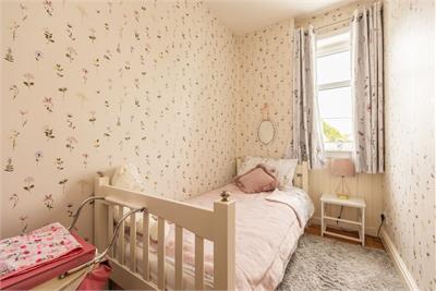 34 Clermiston Road, Edinburgh, EH12 6XB - image 17
