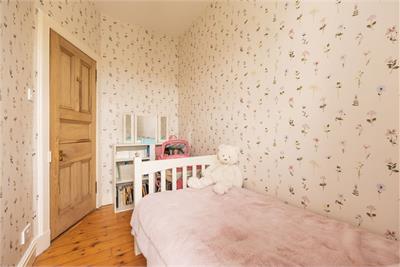 34 Clermiston Road, Edinburgh, EH12 6XB - image 18