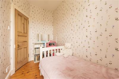 34 Clermiston Road, Edinburgh, EH12 6XB - image 18