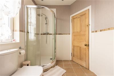 34 Clermiston Road, Edinburgh, EH12 6XB - image 20
