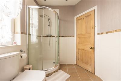 34 Clermiston Road, Edinburgh, EH12 6XB - image 20