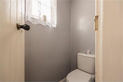 34 Clermiston Road, Edinburgh, EH12 6XB - image 22