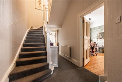 34 Clermiston Road, Edinburgh, EH12 6XB - image 26