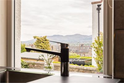 34 Clermiston Road, Edinburgh, EH12 6XB - image 28