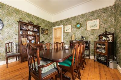 34 Clermiston Road, Edinburgh, EH12 6XB - image 7