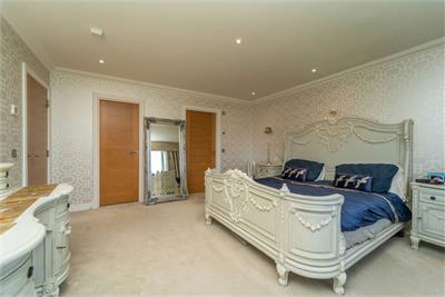 Clerwood, Stanley, Perth, PH1 4QF - image 13