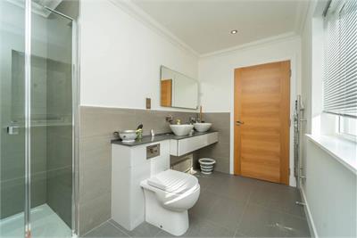 Clerwood, Stanley, Perth, PH1 4QF - image 17