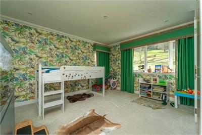 Clerwood, Stanley, Perth, PH1 4QF - image 18