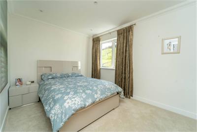 Clerwood, Stanley, Perth, PH1 4QF - image 19