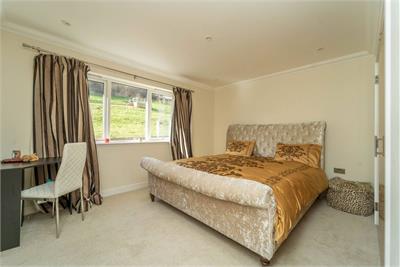 Clerwood, Stanley, Perth, PH1 4QF - image 20