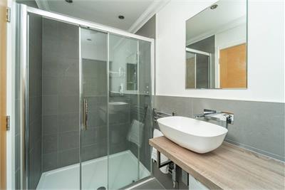 Clerwood, Stanley, Perth, PH1 4QF - image 21