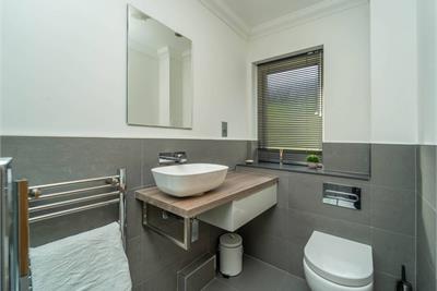 Clerwood, Stanley, Perth, PH1 4QF - image 22