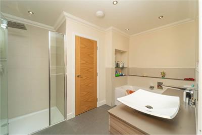 Clerwood, Stanley, Perth, PH1 4QF - image 23