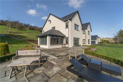 Clerwood, Stanley, Perth, PH1 4QF - image 26