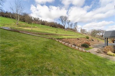 Clerwood, Stanley, Perth, PH1 4QF - image 27