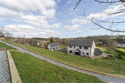 Clerwood, Stanley, Perth, PH1 4QF - image 29