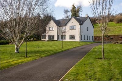 Clerwood, Stanley, Perth, PH1 4QF - image 30