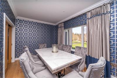Clerwood, Stanley, Perth, PH1 4QF - image 6