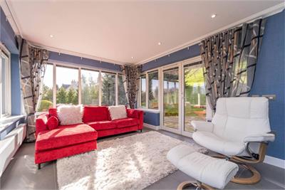 Clerwood, Stanley, Perth, PH1 4QF - image 7