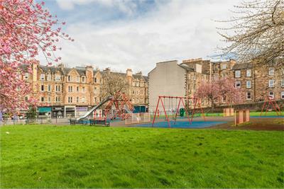 5/15 Wheatfield Road, Edinburgh, EH11 2PT - image 11