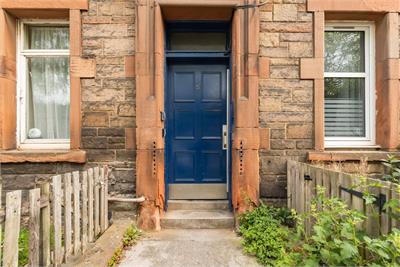 5/15 Wheatfield Road, Edinburgh, EH11 2PT - image 13