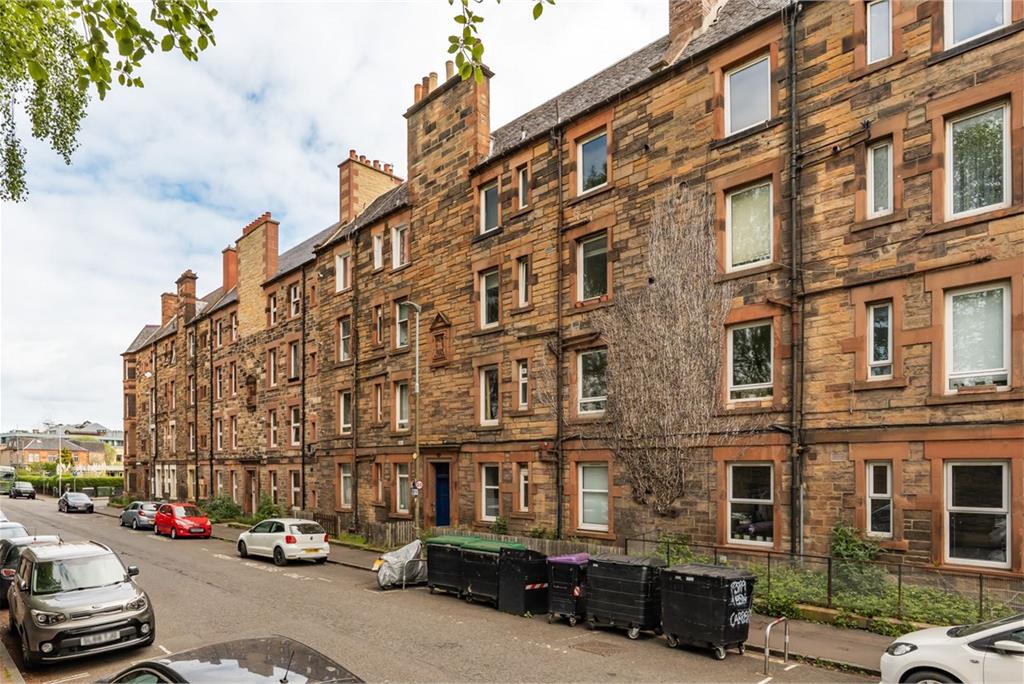5/15 Wheatfield Road, Edinburgh, EH11 2PT - image 15