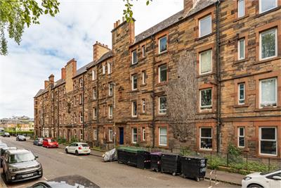 5/15 Wheatfield Road, Edinburgh, EH11 2PT - image 15