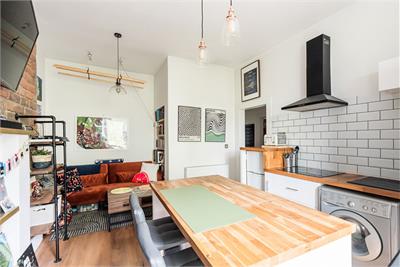 5/15 Wheatfield Road, Edinburgh, EH11 2PT - image 3