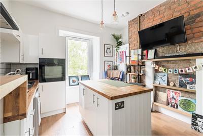 5/15 Wheatfield Road, Edinburgh, EH11 2PT - image 4