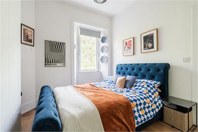 5/15 Wheatfield Road, Edinburgh, EH11 2PT - image 5