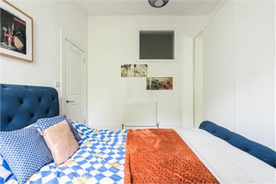 5/15 Wheatfield Road, Edinburgh, EH11 2PT - image 6