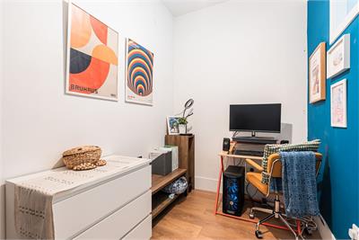 5/15 Wheatfield Road, Edinburgh, EH11 2PT - image 7
