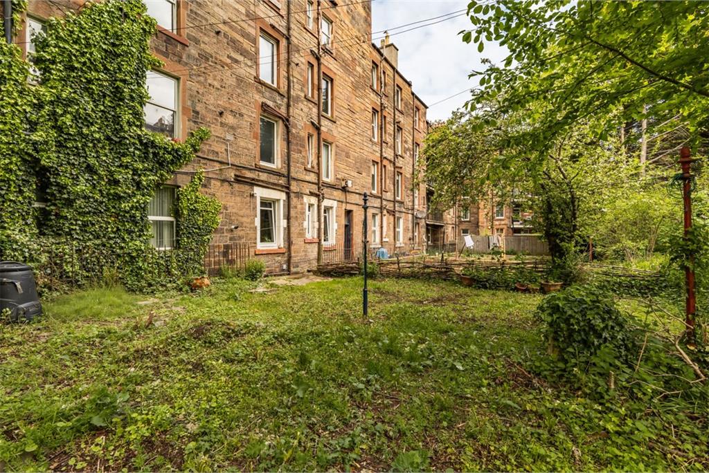 5/15 Wheatfield Road, Edinburgh, EH11 2PT - image 10