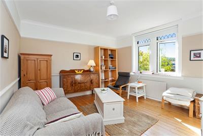 9 Goose Green Road, Musselburgh, EH21 7RX - image 2