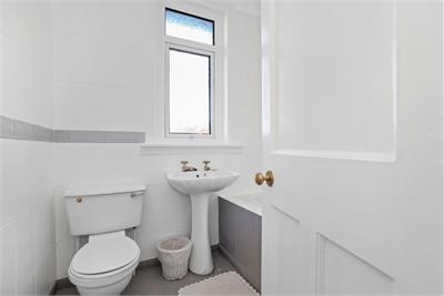 9 Goose Green Road, Musselburgh, EH21 7RX - image 11