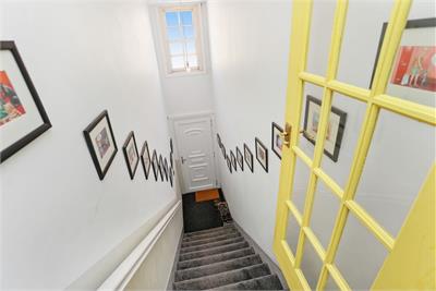9 Goose Green Road, Musselburgh, EH21 7RX - image 14