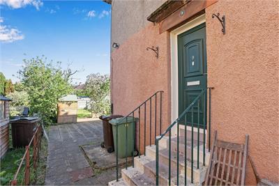 9 Goose Green Road, Musselburgh, EH21 7RX - image 15