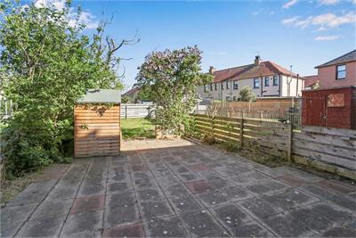 9 Goose Green Road, Musselburgh, EH21 7RX - image 16