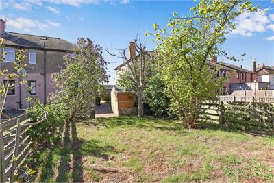 9 Goose Green Road, Musselburgh, EH21 7RX - image 17
