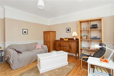 9 Goose Green Road, Musselburgh, EH21 7RX - image 3
