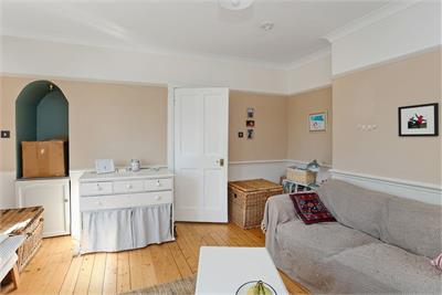 9 Goose Green Road, Musselburgh, EH21 7RX - image 4