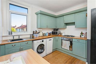 9 Goose Green Road, Musselburgh, EH21 7RX - image 5
