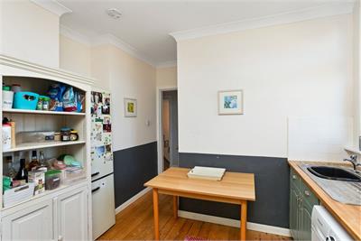 9 Goose Green Road, Musselburgh, EH21 7RX - image 6