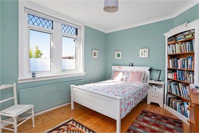 9 Goose Green Road, Musselburgh, EH21 7RX - image 7