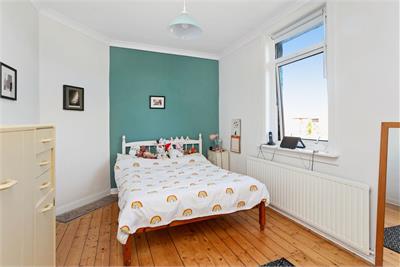 9 Goose Green Road, Musselburgh, EH21 7RX - image 9