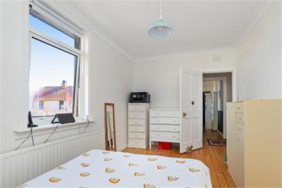 9 Goose Green Road, Musselburgh, EH21 7RX - image 10
