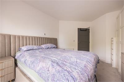 59/7 Craiglockhart Avenue, Edinburgh, EH14 1LS - image 11