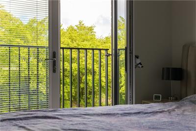 59/7 Craiglockhart Avenue, Edinburgh, EH14 1LS - image 12