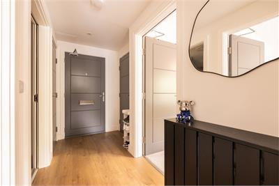 59/7 Craiglockhart Avenue, Edinburgh, EH14 1LS - image 14