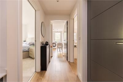 59/7 Craiglockhart Avenue, Edinburgh, EH14 1LS - image 15